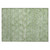 Addison Chantille ACN1858 Green Rug