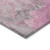 Addison Chantille ACN1859 Pink Rug