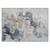 Addison Chantille ACN1860 Gray Rug