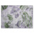 Addison Chantille ACN1863 Lavender Rug