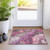 Addison Chantille ACN1864 Blush Rug