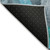 Addison Chantille ACN1864 Teal Rug