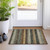 Addison Chantille ACN1865 Khaki Rug