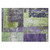 Addison Chantille ACN1866 Aloe Rug