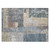 Addison Chantille ACN1866 Beige Rug