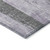 Addison Chantille ACN1868 Lavender Rug