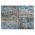 Addison Chantille ACN1869 Taupe Rug