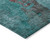 Addison Chantille ACN1870 Turquoise Rug