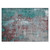Addison Chantille ACN1870 Turquoise Rug
