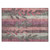 Addison Chantille ACN1871 Blush Rug