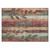 Addison Chantille ACN1871 Terracotta Rug