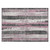 Addison Chantille ACN1872 Blush Rug