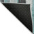 Addison Chantille ACN1872 Teal Rug