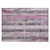 Addison Chantille ACN1874 Pink Rug