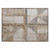 Addison Chantille ACN1875 Copper Rug