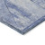 Addison Chantille ACN1875 Denim Rug