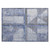 Addison Chantille ACN1875 Denim Rug