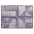 Addison Chantille ACN1875 Purple Rug