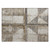 Addison Chantille ACN1876 Beige Rug
