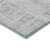 Addison Chantille ACN1877 Gray Rug
