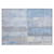 Addison Chantille ACN1877 Sky Rug