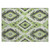 Addison Chantille ACN1878 Aloe Rug