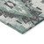 Addison Chantille ACN1878 Seafoam Rug