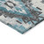 Addison Chantille ACN1878 Teal Rug