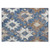 Addison Chantille ACN1879 Blue Rug