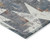 Addison Chantille ACN1879 Gray Rug