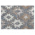 Addison Chantille ACN1879 Gray Rug