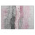 Addison Chantille ACN1880 Pink Rug