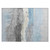 Addison Chantille ACN1880 Sky Rug