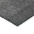 Addison Chantille ACN1881 Teal Rug
