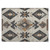 Addison Chantille ACN1882 Beige Rug