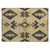 Addison Chantille ACN1882 Gold Rug