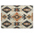 Addison Chantille ACN1882 Ivory Rug