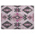 Addison Chantille ACN1882 Pink Rug