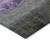 Addison Chantille ACN1883 Lavender Rug