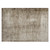 Addison Chantille ACN1884 Beige Rug