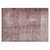 Addison Chantille ACN1884 Blush Rug