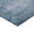 Addison Chantille ACN1884 Denim Rug
