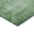 Addison Chantille ACN1884 Green Rug