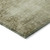 Addison Chantille ACN1884 Khaki Rug