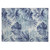Addison Chantille ACN1886 Blue Rug