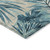 Addison Chantille ACN1886 Teal Rug
