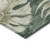 Addison Chantille ACN1887 Fern Rug