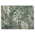 Addison Chantille ACN1887 Fern Rug