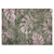Addison Chantille ACN1887 Olive Rug