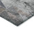 Addison Chantille ACN1888 Gray Rug